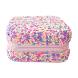 Jewelry Box - Sprinkles
