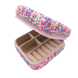 Jewelry Box - Sprinkles