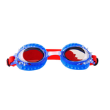 Prehistoric and Proud Goggles - RWB