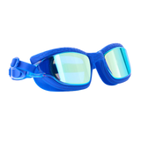 Streamline Flexible Goggles - Blue