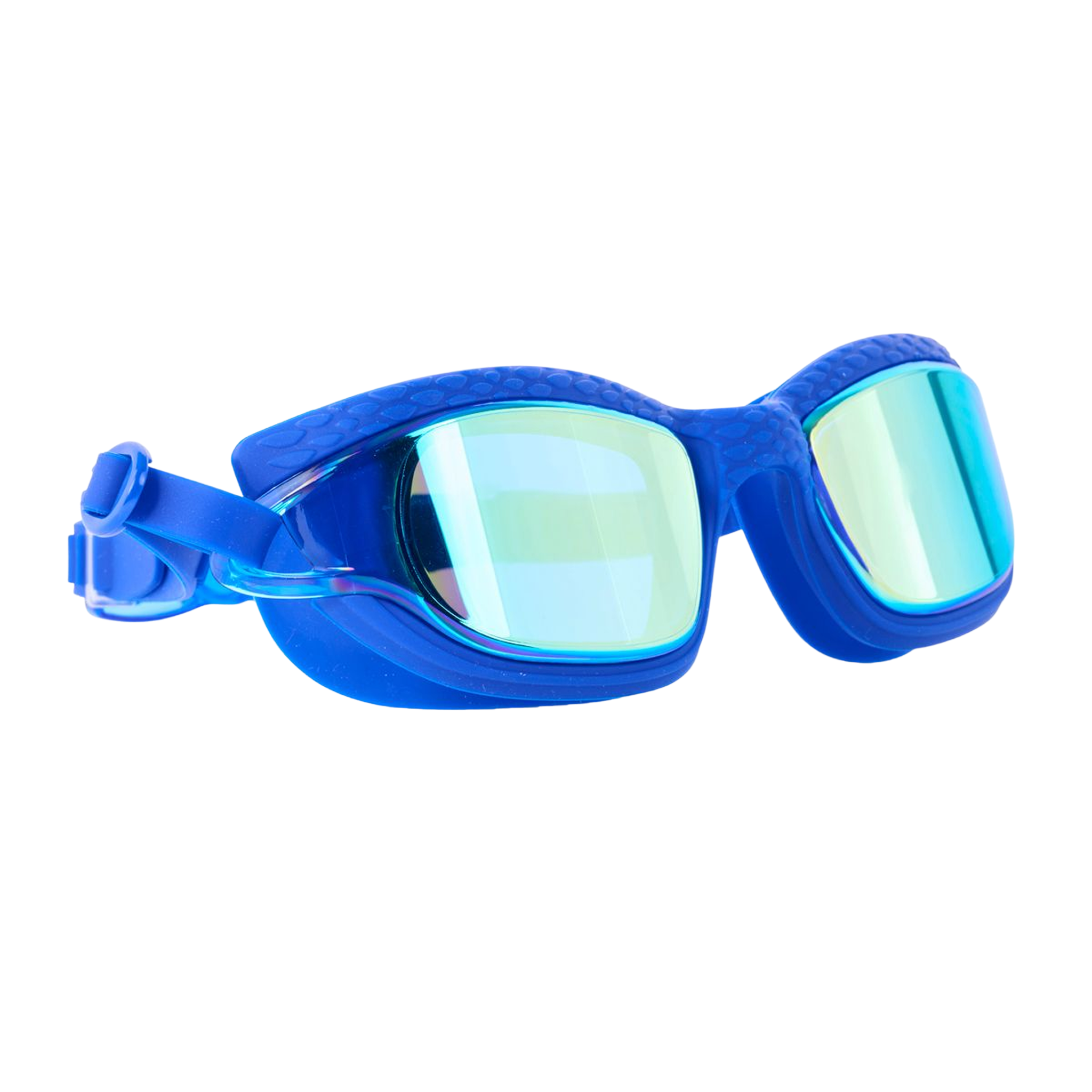 Streamline Flexible Goggles