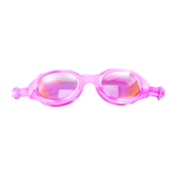 Taffy Girl Goggles - Pink