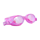 Taffy Girl Goggles - Pink