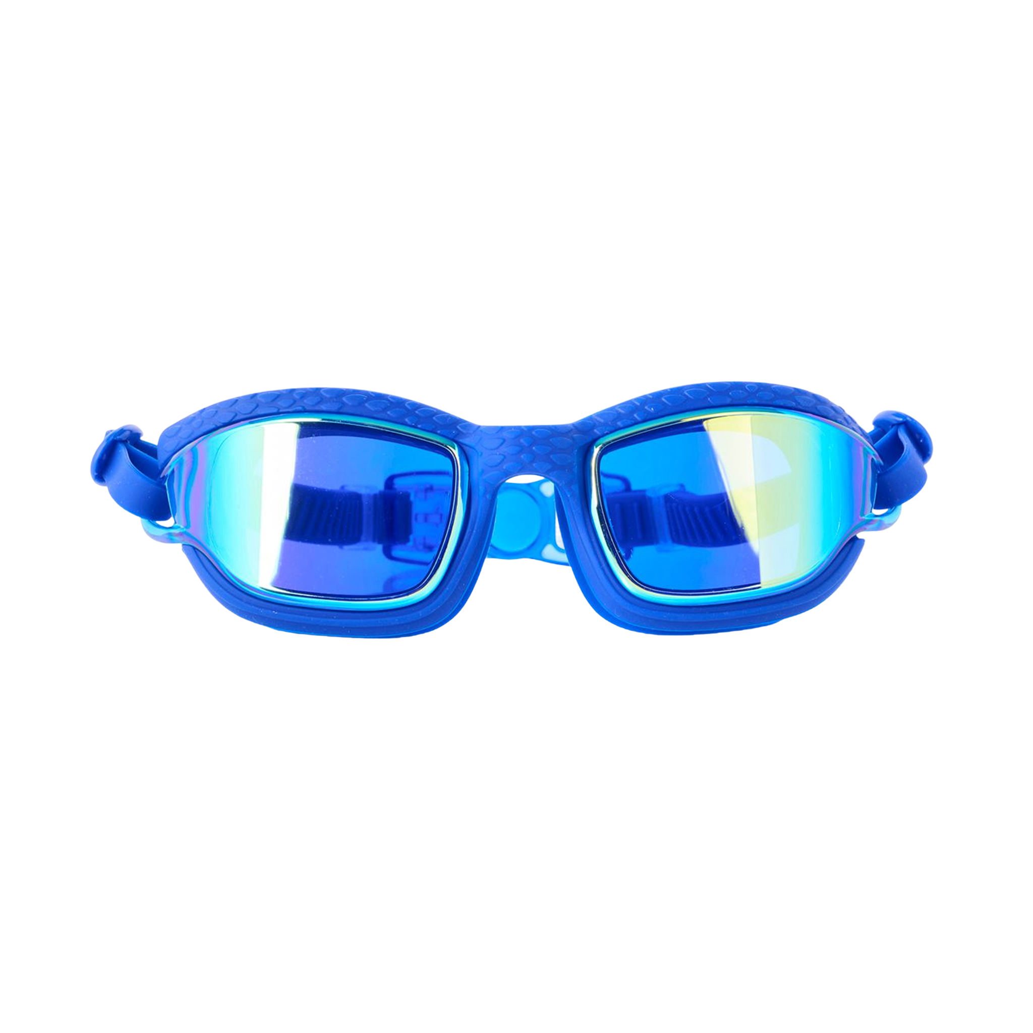 Streamline Flexible Goggles