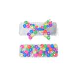2 Pack Clip Set: Neon