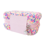 Jewelry Box - Sprinkles