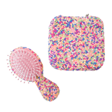 Jewelry Box - Sprinkles