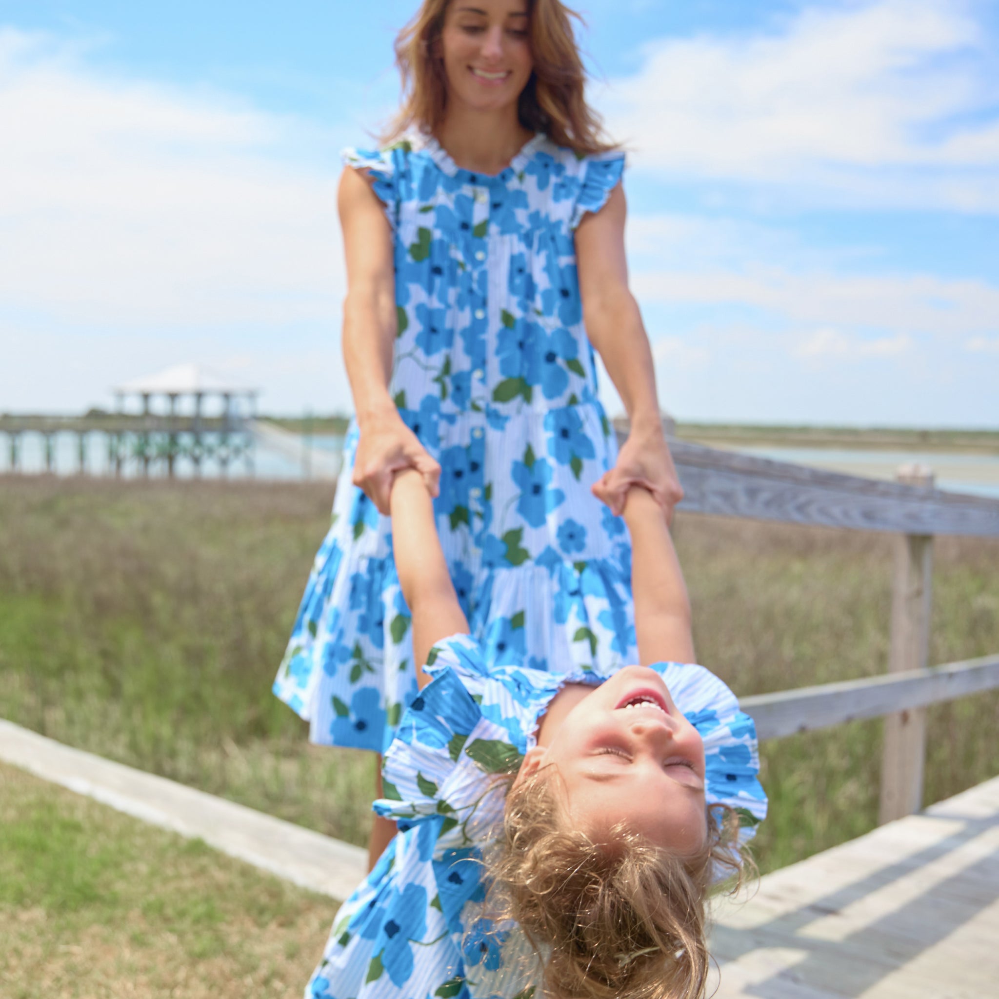 Shop Women's Clothing Pink Chicken Tagged "dresses" Shop Women's Clothing Pink Chicken Tagged "dresses"