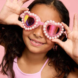 Heartfelt Super Goggles