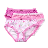 Rosie Panty Pack