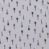 Cartwheel Legging - Tiny Vintage Guitars