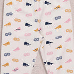 Cartwheel Legging - Cheerleading | Pink Chicken