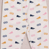 Cartwheel Legging - Cheerleading | Pink Chicken
