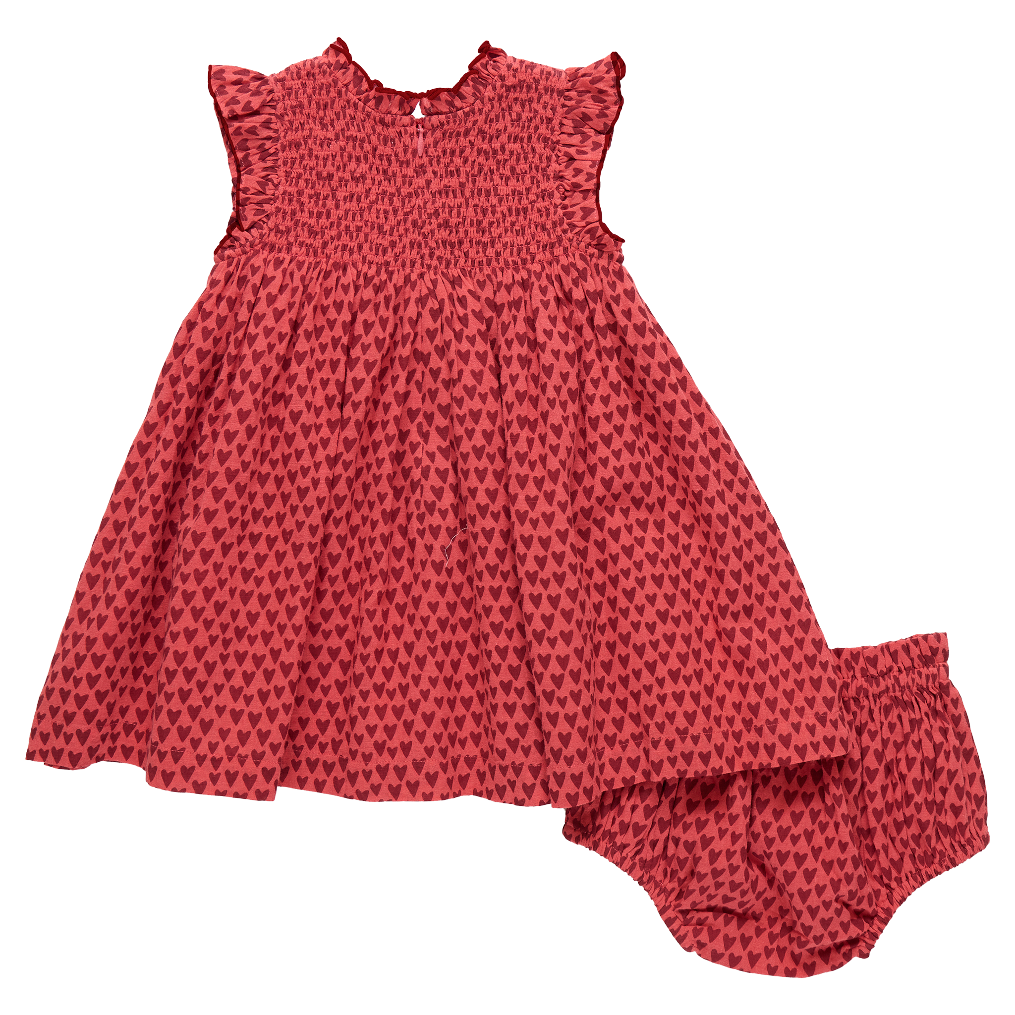 red chicken dress Living Chicken Gown , A model shows off her designer gown made with chickens., No animals were harmed in this video. This video is for entertainment purposes and was made with the assistance of AI