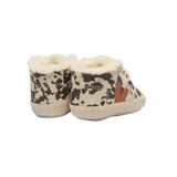 Baby Winter Booties - Pierre Wild Country