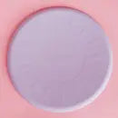 Sunny Coaster Frisbee - Purple