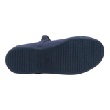 Taylor Mary Jane - Denim Blue