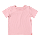 Adventure T-Shirt - Pink