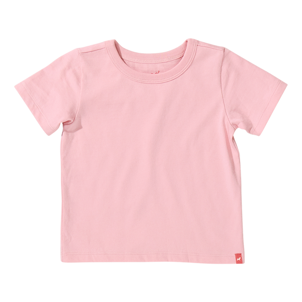 Adventure T-Shirt - Pink