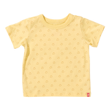 Adventure T-Shirt - Smiley
