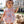 Baby Girls Krista 2-Piece Set - Lisbon Floral