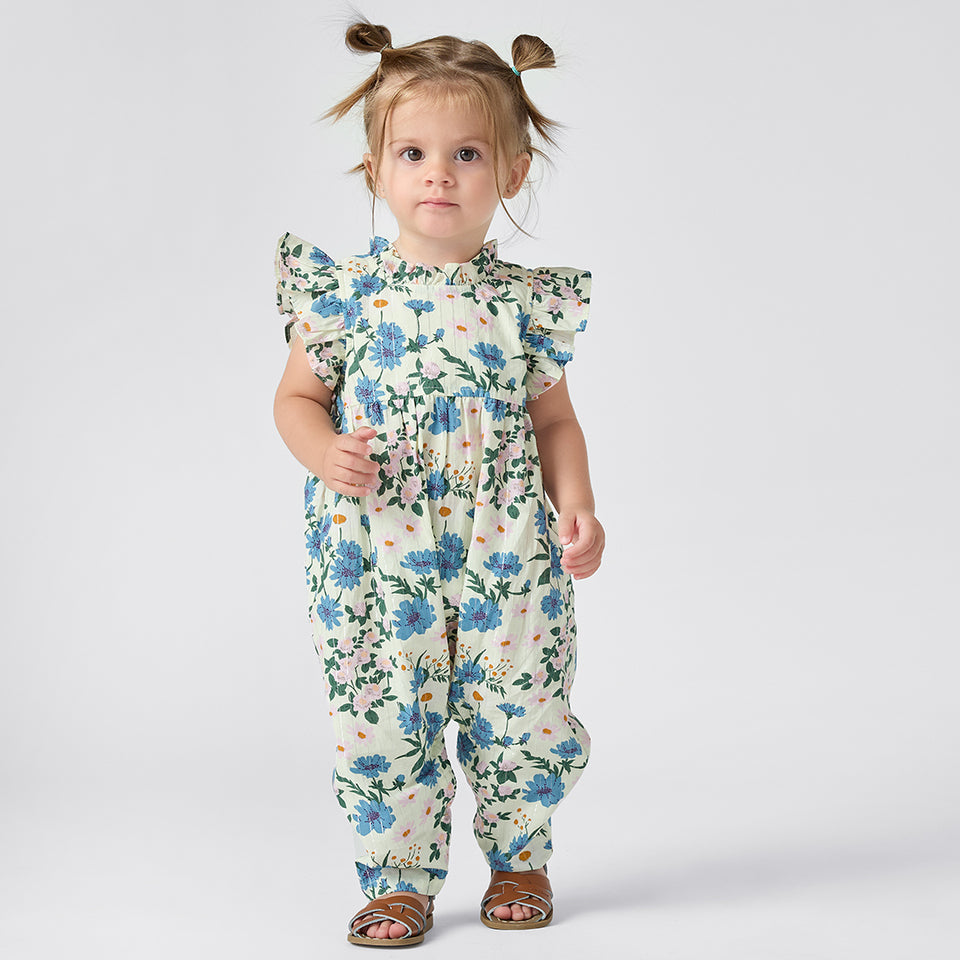 Toddler Girl Berry Sweet Jennifer Jumper main image 0