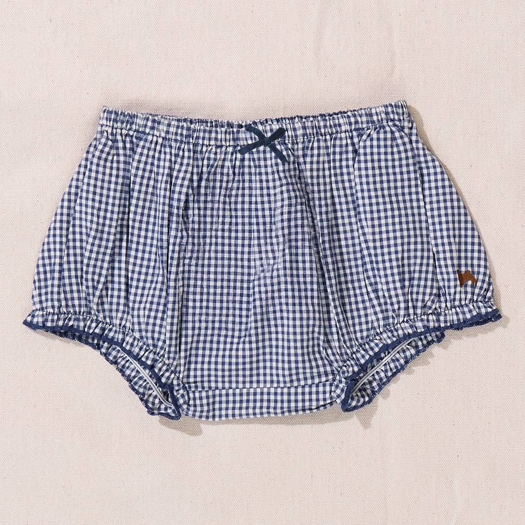 cl-navy-gingham, monogram