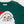 Baby Boys Oliver Sweater - Evergreen Santa