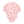 Baby Girls Arden Suit - Pink Sea Shells