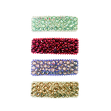 4 Pack Clip Set: Early Fall