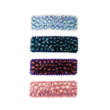 4 Pack Clip Set: Fall One