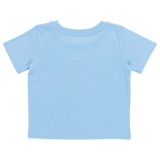 Boys Graphic Tee - Big Brother
