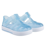 Star Celeste Shoe - Blue