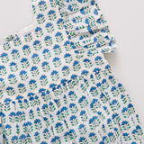 Girls Kamari 2-Piece Set - Prairie Flower