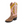 Cowboy Boot - Candy Brown