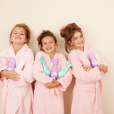 Unicorn Kids Conditioner | Paraben & Sulfate Free