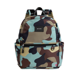 State Kane Travel Backpack - Camo