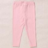 Cartwheel Legging - Pink