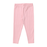 Cartwheel Legging - Pink