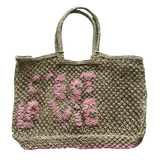 Lavinia Bag- C'est La Vie Khaki