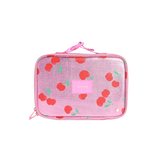 State Rodgers Lunch Box - Cherries