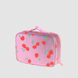 State Rodgers Lunch Box - Cherries
