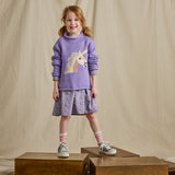 Classic Sweater - Unicorn