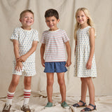 Adventure T-Shirt - Sailboats