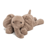 Smudge Elephant