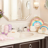 Unicorn Kids Shampoo | Paraben & Sulfate Free