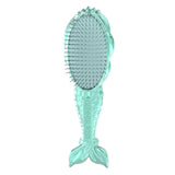 Mermaid Hair Detangling Brush