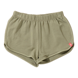 Field Day Short - Olive