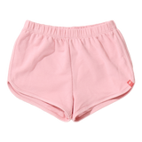 Field Day Short - Pink