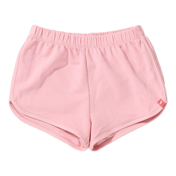 Field Day Short - Pink – Pink Chicken